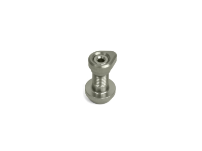 HOPE Bolt for seatpost clamp up to 34,9 mm