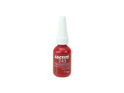 LOCTITE Schraubensicherung 243 | 10 ml