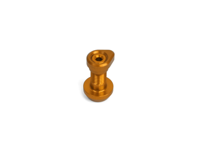 HOPE Bolt for seatpost clamp from 36,4 mm