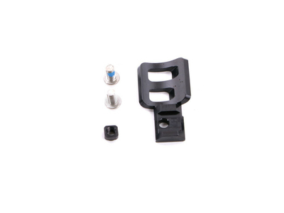 HOPE Matchmaker Tech 3 Brake for Shimano I-Spec II &...