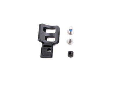 HOPE Matchmaker Tech 3 Brake for Shimano I-Spec II &...