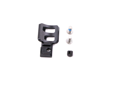 HOPE Matchmaker Tech 3 Bremse für Shimano I-SpecEV...