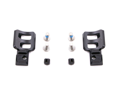 HOPE Matchmaker Tech 3 / XCR Bremse fr Shimano I-Spec II...
