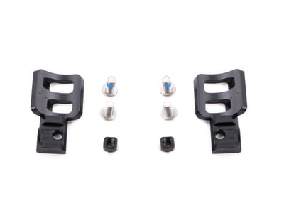 HOPE Matchmaker Tech 3 Bremse für Shimano I-SpecEV...