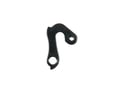 SCOTT Rear Derailleur Hanger for E-Sub | from 2019