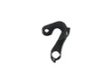 SCOTT Rear Derailleur Hanger for E-Sub | from 2019