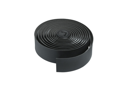 PRO Bar Tape Race Control
