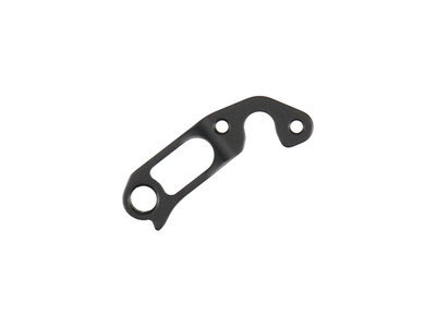 SCOTT Rear Derailleur Hanger for Addict, Foil, Solace Shimano Direct Mount