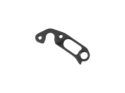 SCOTT Rear Derailleur Hanger for Addict, Foil, Solace Shimano Direct Mount