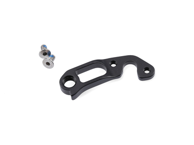 SCOTT Rear Derailleur Hanger for Addict, Foil, Solace Shimano Direct Mount