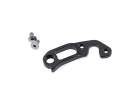 shimano direct mount derailleur hanger