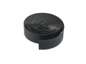 PRO Bar Tape Race Control black