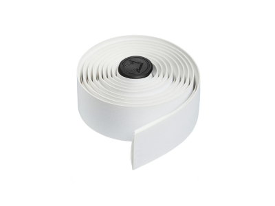 PRO Lenkerband Race Control weiß