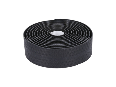 Pro race cheap comfort bar tape