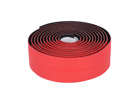 pro race comfort bar tape