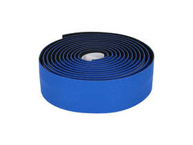 pro race comfort bar tape