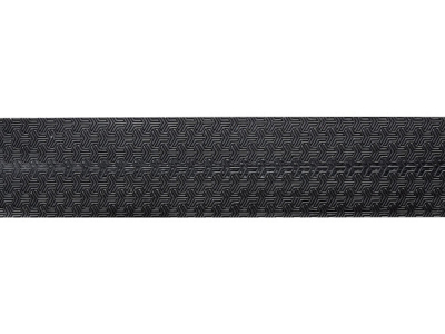 PRO Bar Tape Race Comfort black