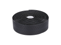 PRO Bar Tape Race Comfort black