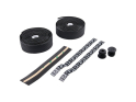 PRO Bar Tape Race Comfort black