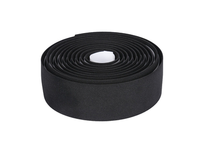 PRO Lenkerband Sport Control