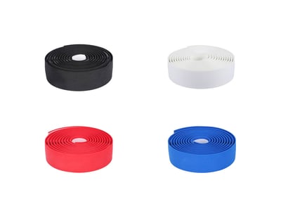 PRO Lenkerband Sport Control schwarz
