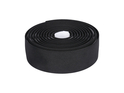 PRO Bar Tape Sport Control black