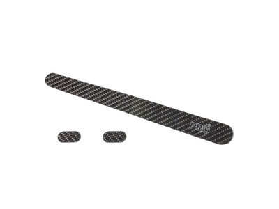 Pro Frame Protector Set Carbon 6 00