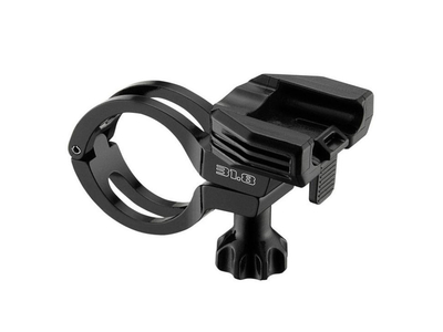 LEZYNE Handlebar Mount Aluminum for Lezyne Front Lights
