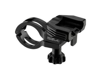 LEZYNE Handlebar Mount Aluminum for Lezyne Front Lights