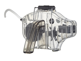 VOXOM Kettenreinigungsgerät WKL32