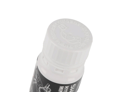 SHIMANO Brake Fluid Mineral Oil 100 ml
