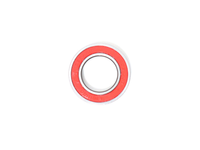 ENDURO BEARINGS Bearing Ceramic Hybrid | 61903/6903 LLB |...