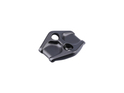 KIND SHOCK Saddle Clamping Plate above P3716 | for LEV & Zeta Vario Seatpost