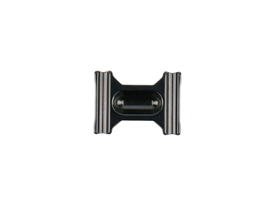 KIND SHOCK Saddle Clamping Plate below P3712 | for LEV,...