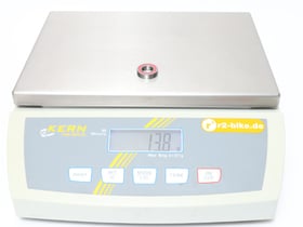 ENDURO BEARINGS Bearing Ceramic Hybrid | 61902/6902 LLB |...