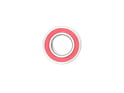 ENDURO BEARINGS Bearing Ceramic Hybrid | 61902/6902 LLB | 15 x 28 x 7 mm