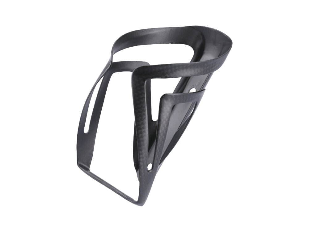 CANNONDALE Bottle Cage Speed C Carbon, 52,50 €