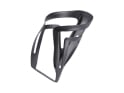 CANNONDALE Bottle Cage Speed C Carbon