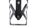 CANNONDALE Bottle Cage Speed C Carbon