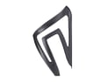 CANNONDALE Bottle Cage Speed C Carbon