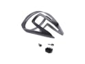 CANNONDALE Bottle Cage Speed C Carbon