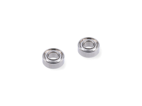 XPEDO Bearing Kit XRKBR1 | for Outer bearing