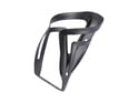 CANNONDALE Bottle Cage Speed C Carbon Lettering white