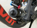 WOLFTOOTH Bottle Cage Adapter B-RAD Bottle Shift