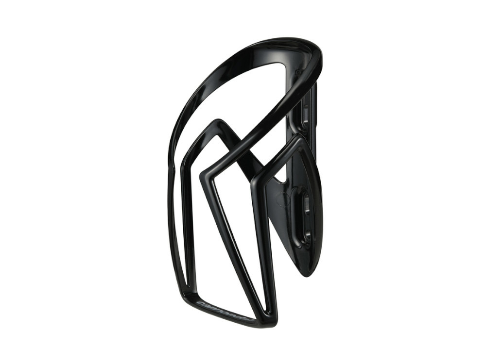 cannondale water bottle cage