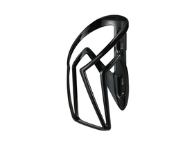 cannondale speed c cage