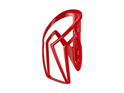 CANNONDALE Bottle Cage Speed C Nylon red