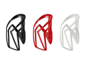 CANNONDALE Bottle Cage Speed C Nylon red
