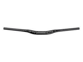 TRUVATIV Lenker Descendant Carbon Riser 31,8 x 800 mm |...