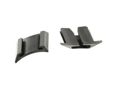 CANNONDALE Spare part Cable Guide for Lefty Ocho | 2019